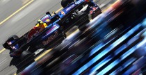 Red Bull Racing